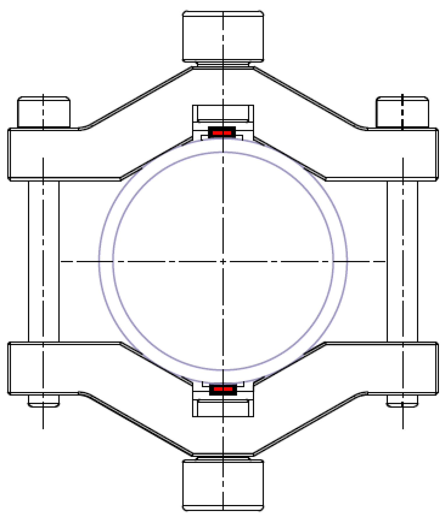 Sensors 18 00526 g001