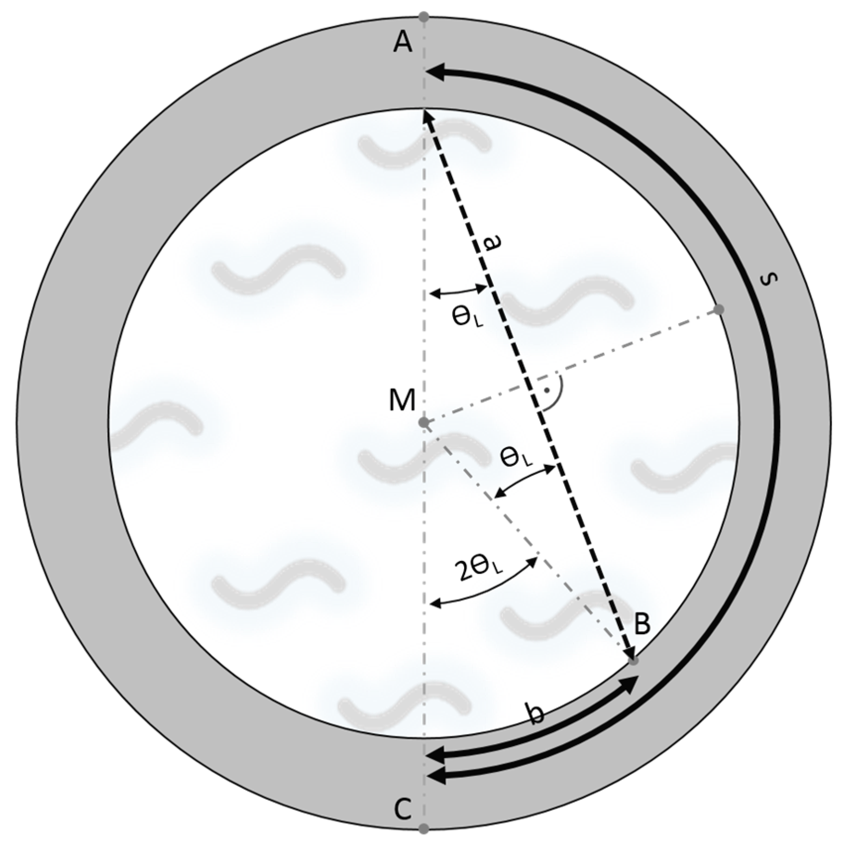 Sensors 18 00526 g006