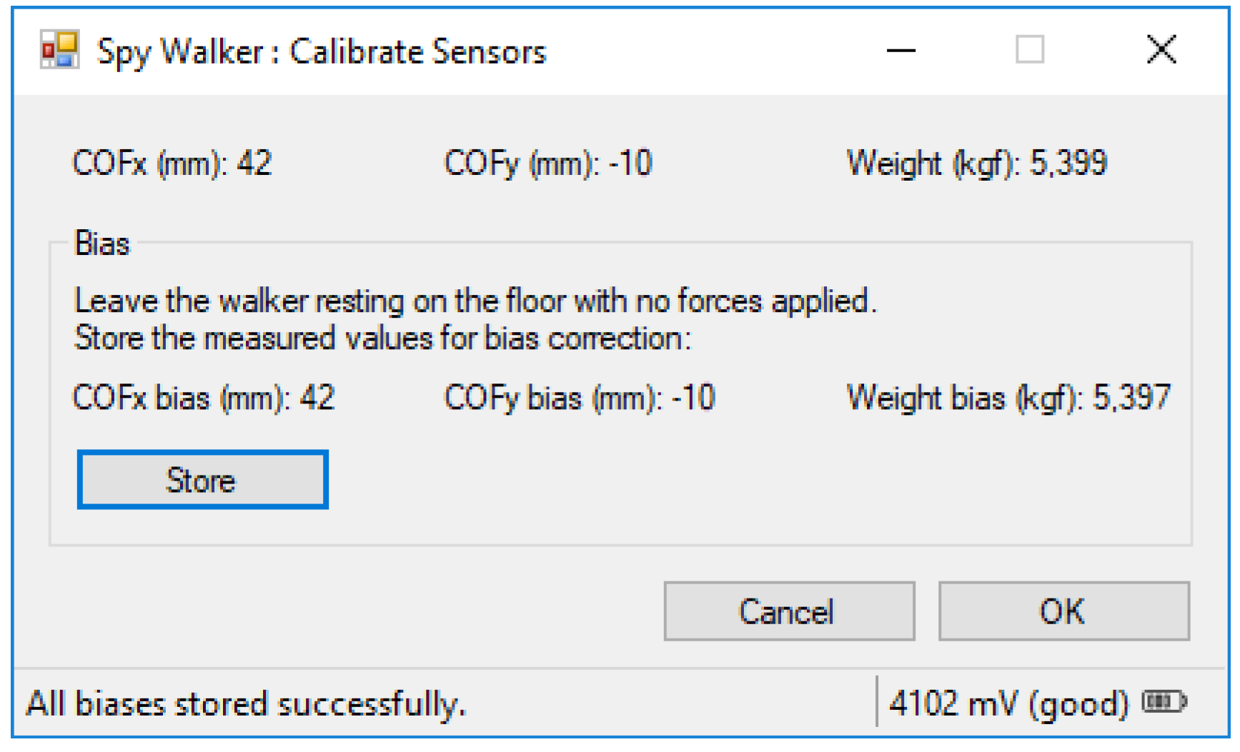 Sensors 18 00540 g008