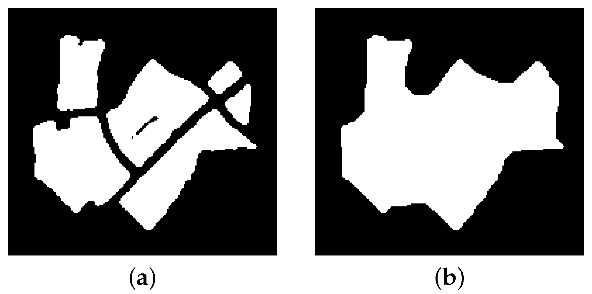 Sensors 18 00548 g007