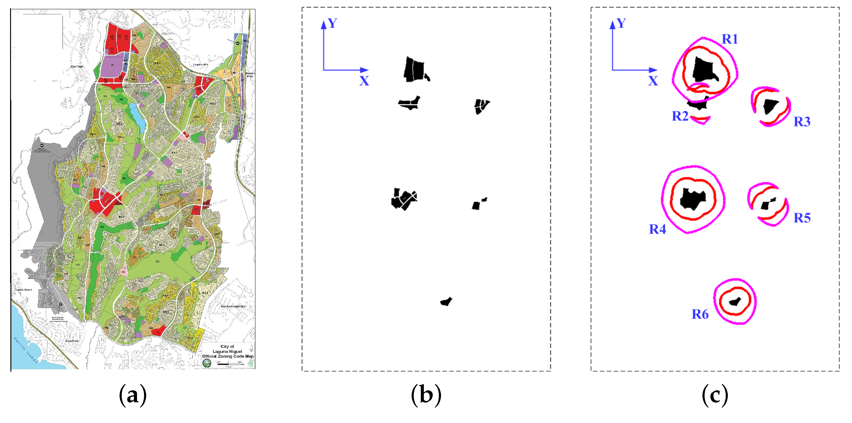 Sensors 18 00548 g013