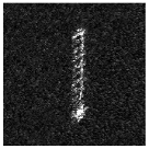 Sensors 18 00563 i001