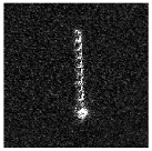 Sensors 18 00563 i002