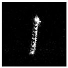 Sensors 18 00563 i003