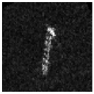 Sensors 18 00563 i008