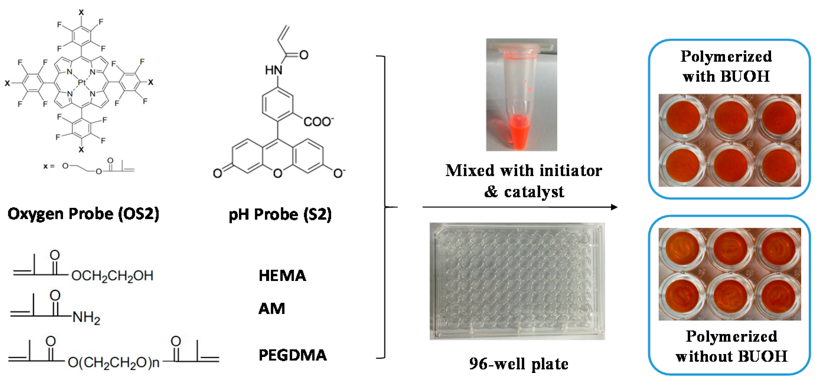 Sensors 18 00564 g001