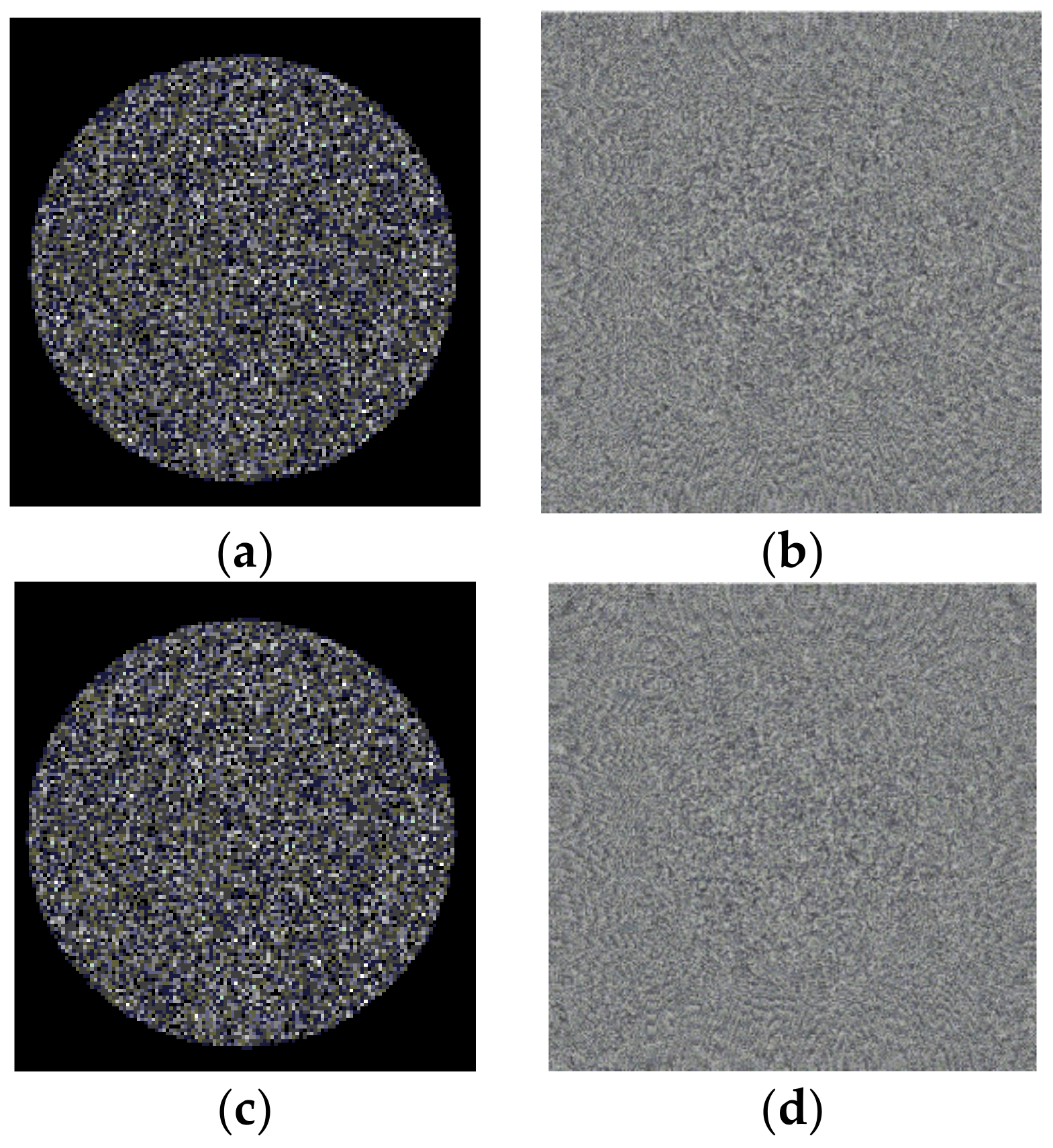 Sensors 18 00573 g009