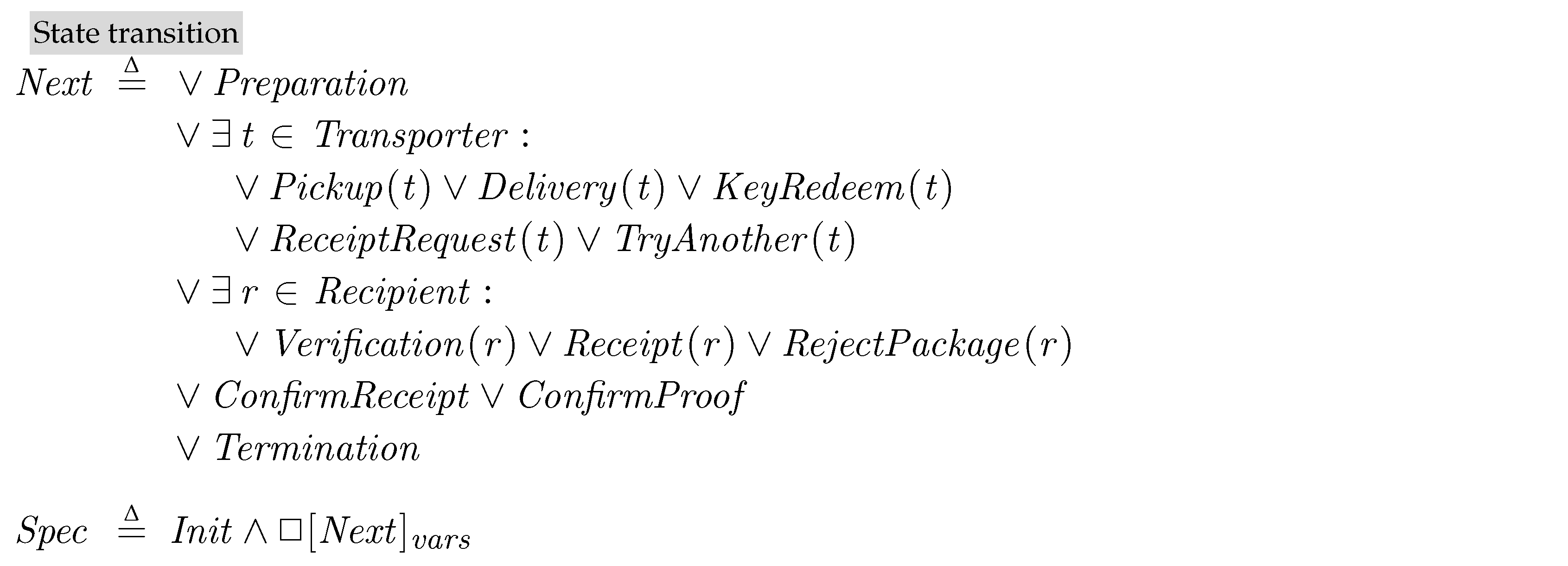 Sensors 18 00574 i004