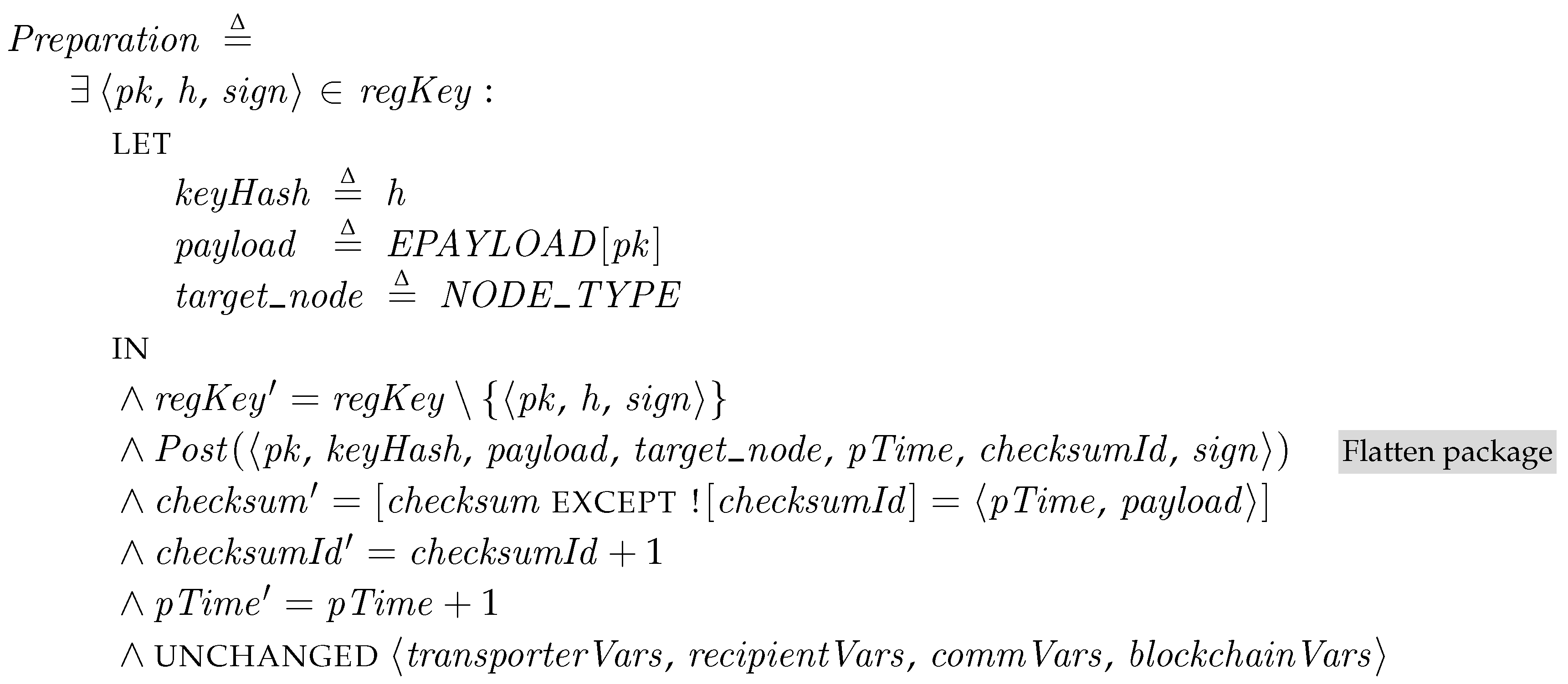 Sensors 18 00574 i005