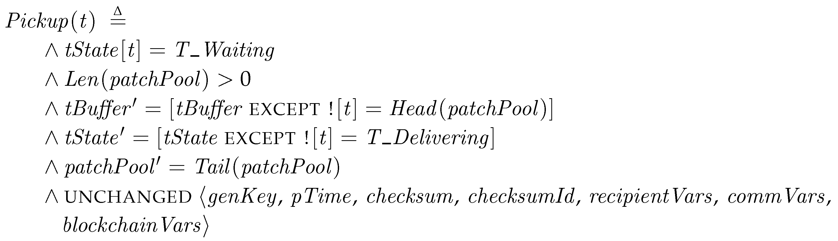 Sensors 18 00574 i006