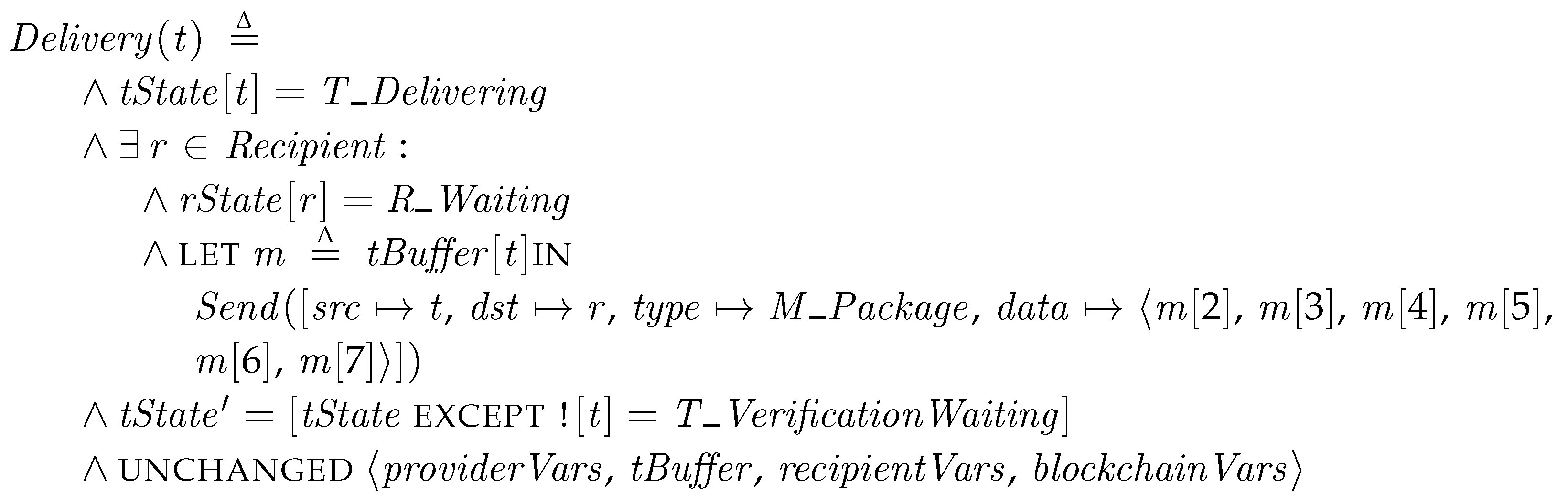 Sensors 18 00574 i007