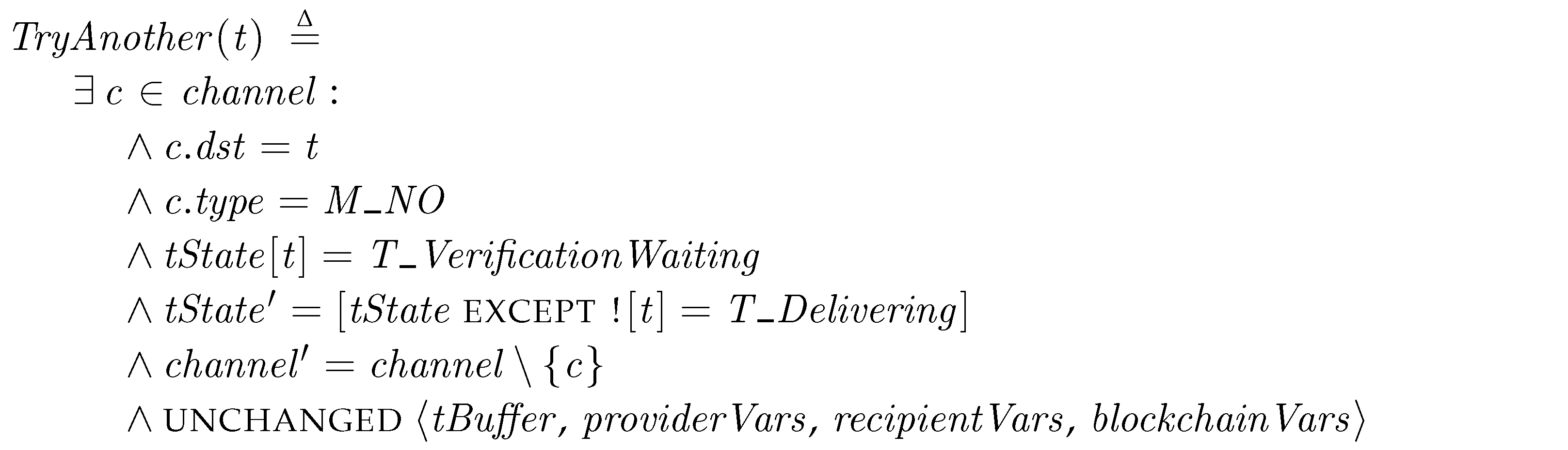 Sensors 18 00574 i009