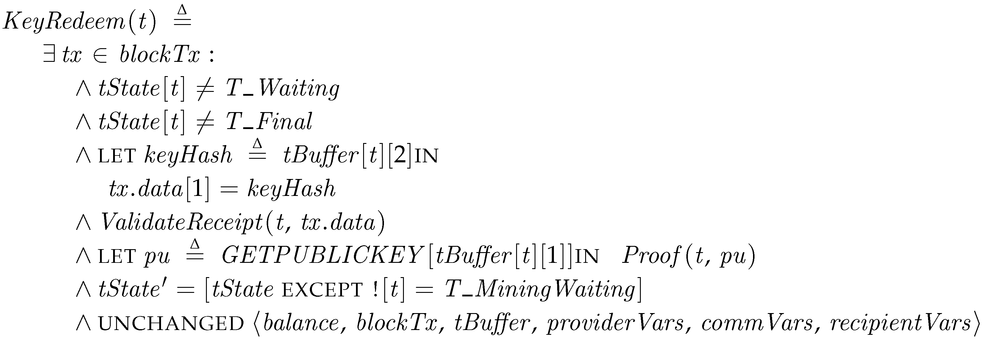 Sensors 18 00574 i010