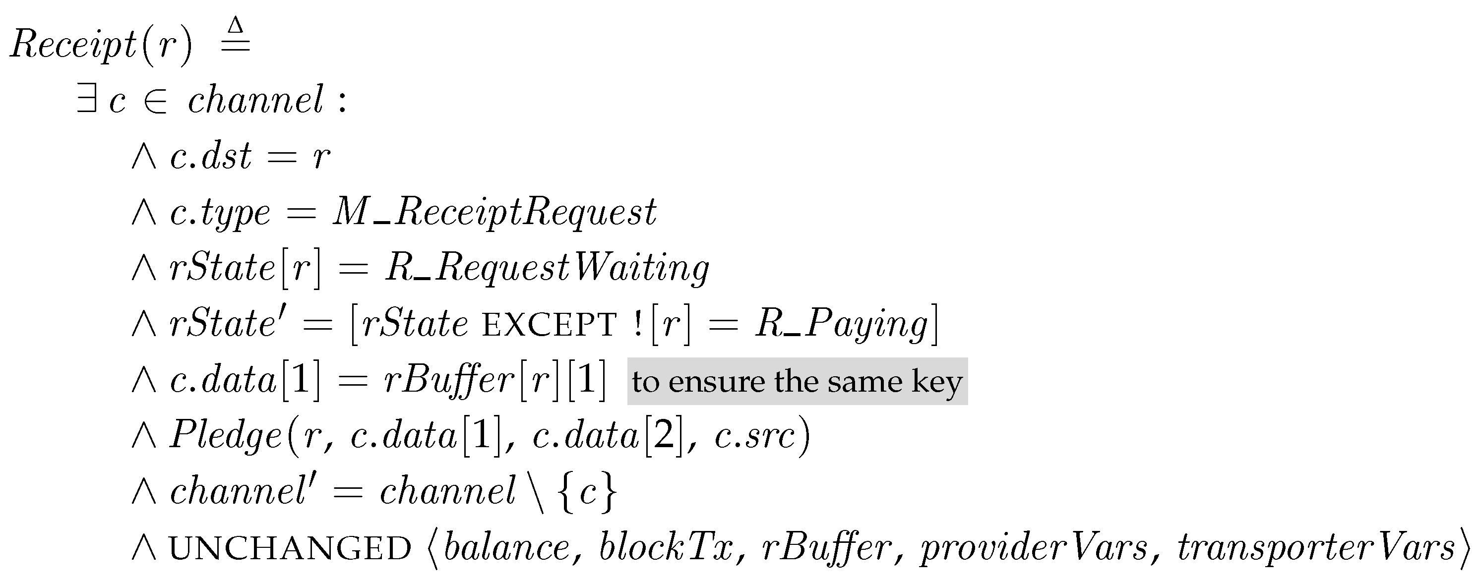 Sensors 18 00574 i012