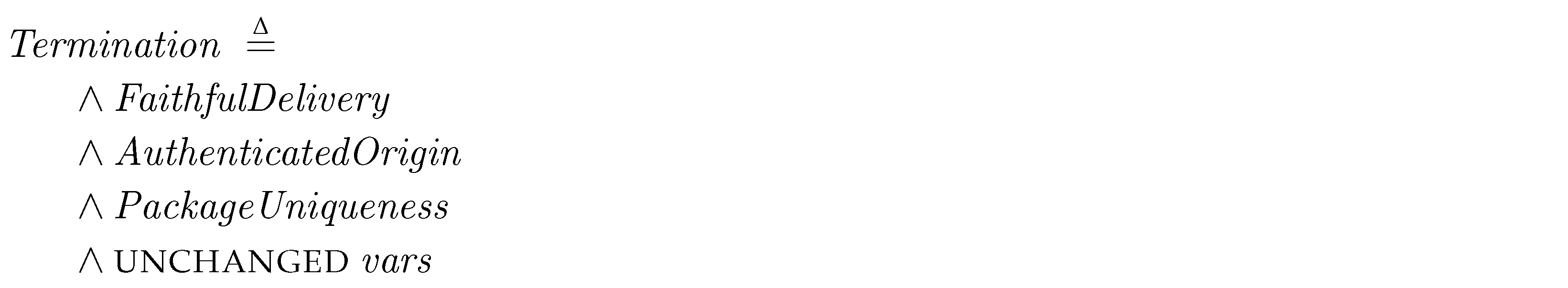 Sensors 18 00574 i015