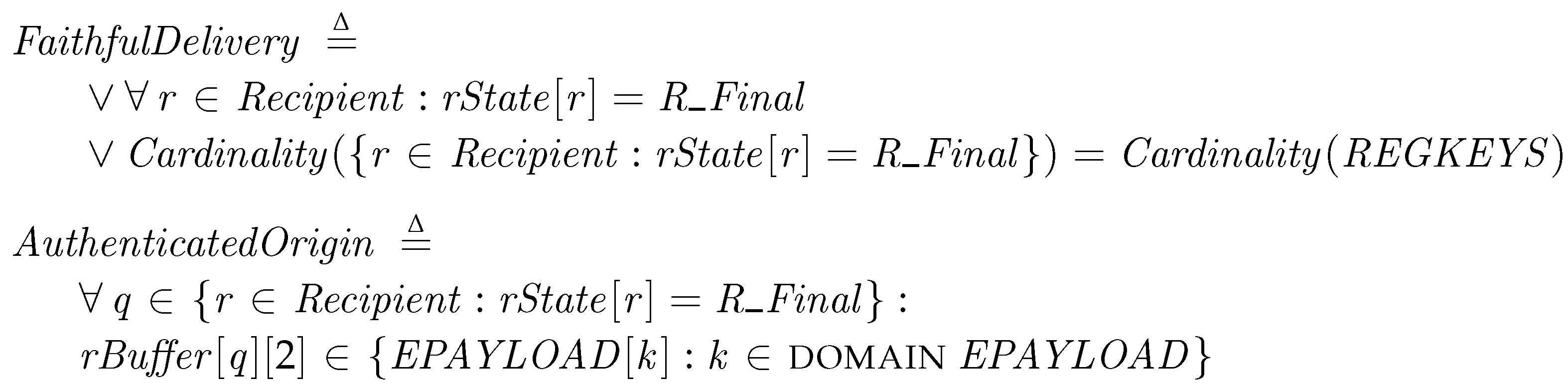 Sensors 18 00574 i016