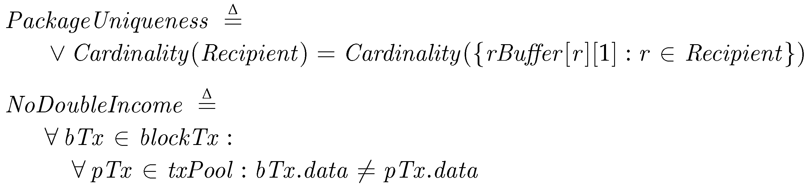 Sensors 18 00574 i017