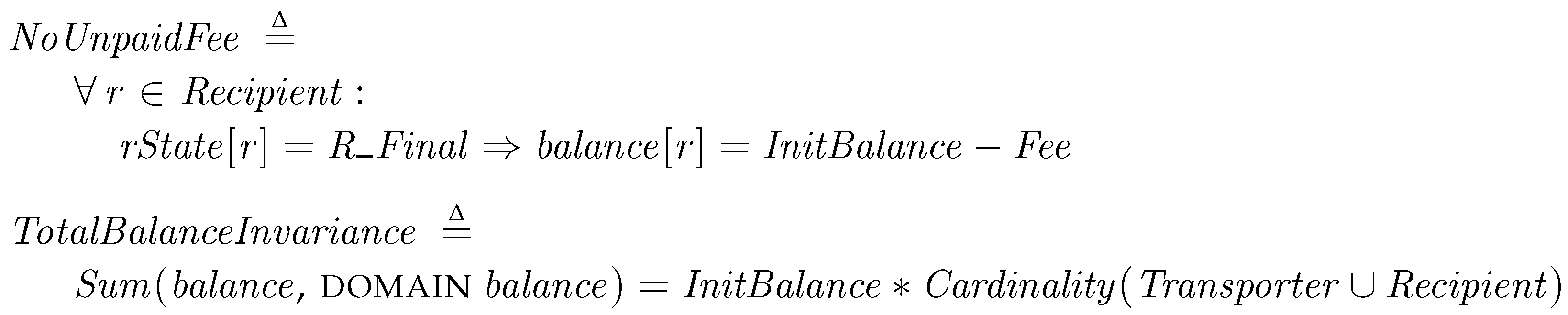 Sensors 18 00574 i018