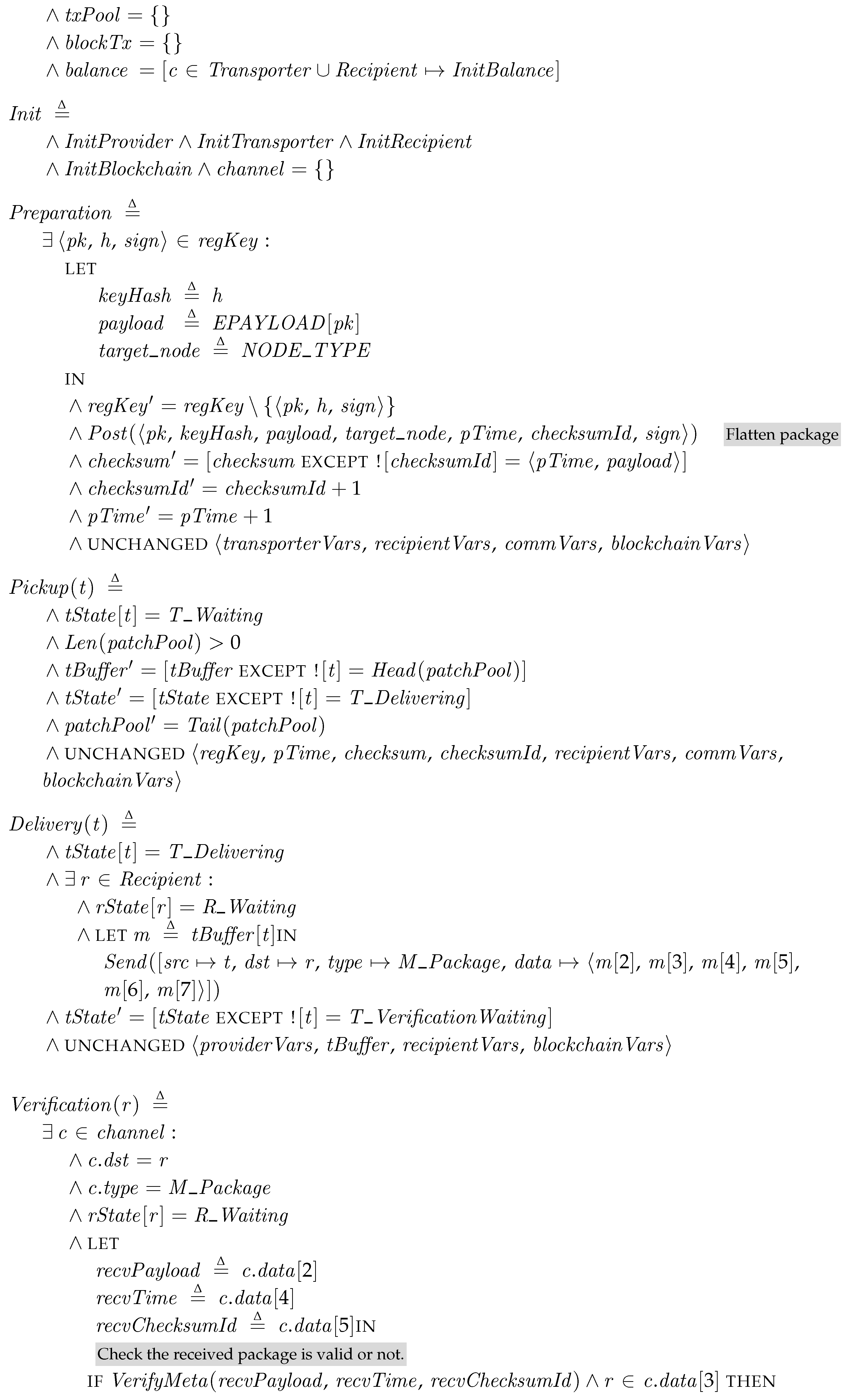 Sensors 18 00574 i021