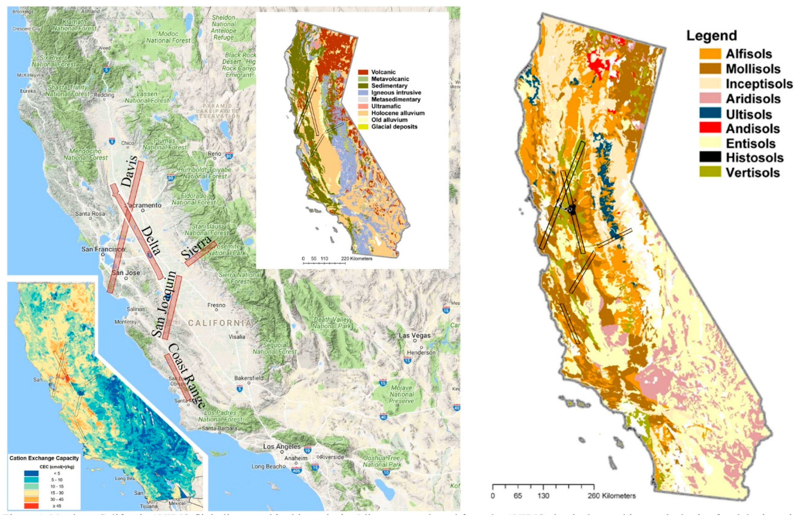 Sensors 18 00583 g001