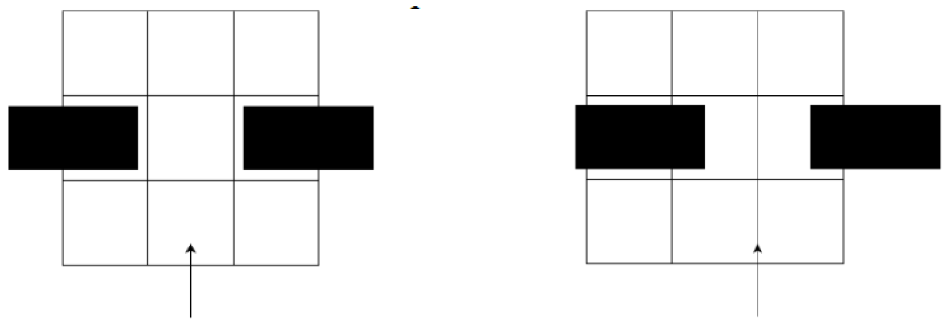 Sensors 18 00585 g011
