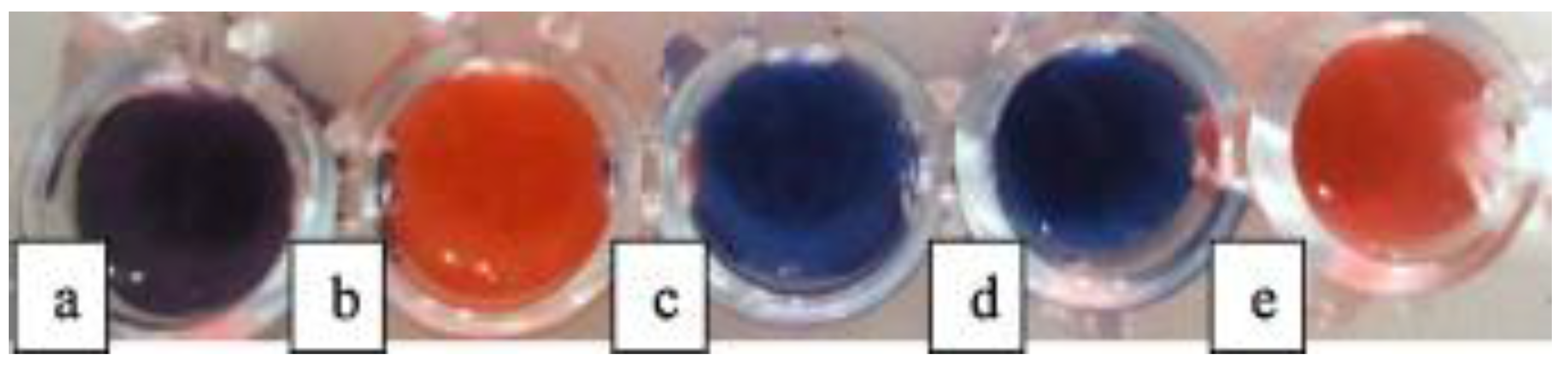 Sensors 18 00599 g005