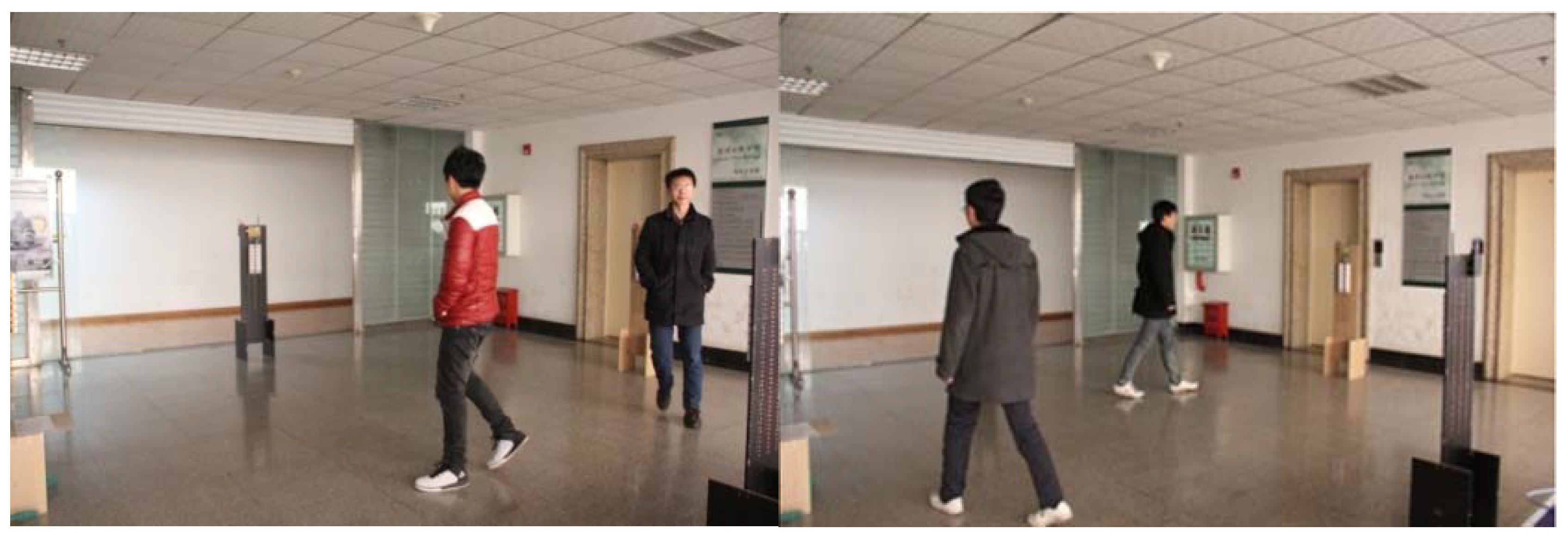 Sensors 18 00604 g013