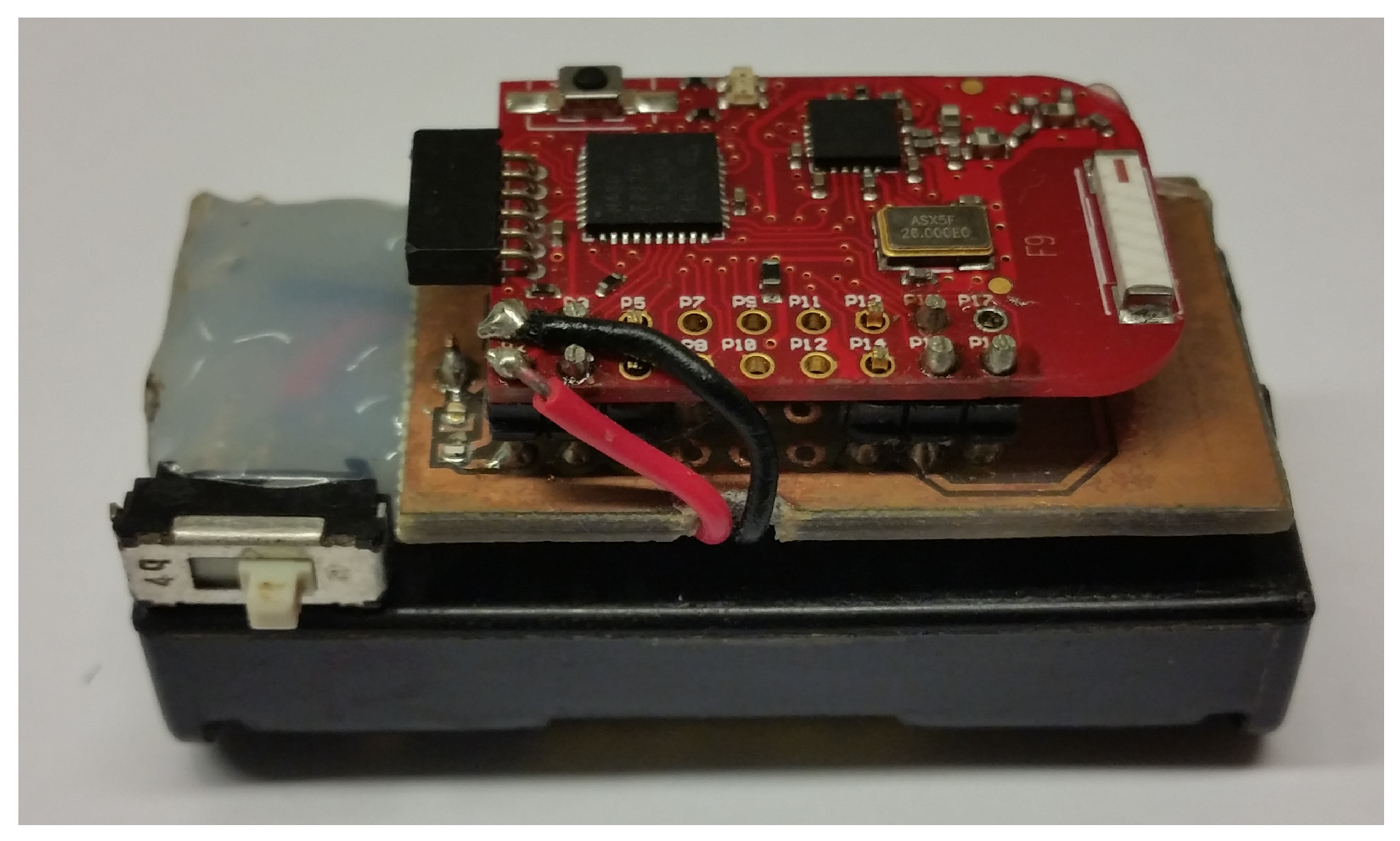 Sensors 18 00620 g001