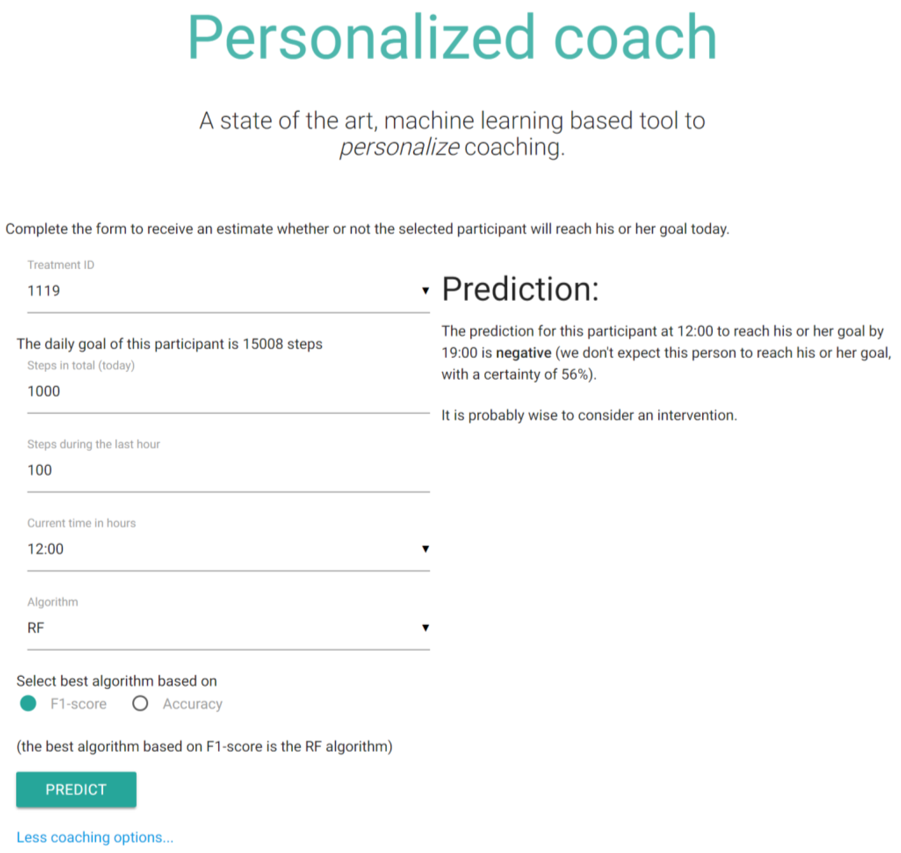 Sensors 18 00623 g006