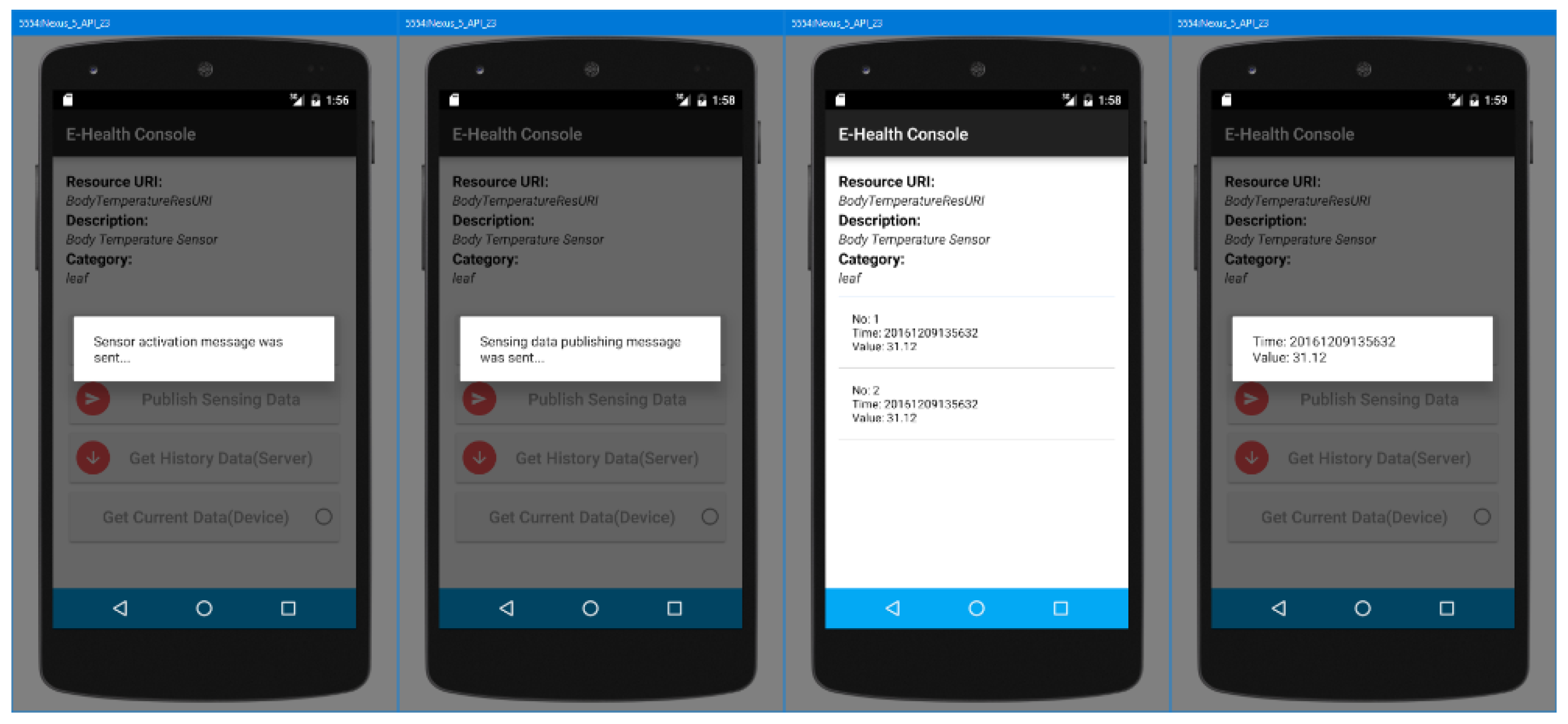 Sensors 18 00629 g009