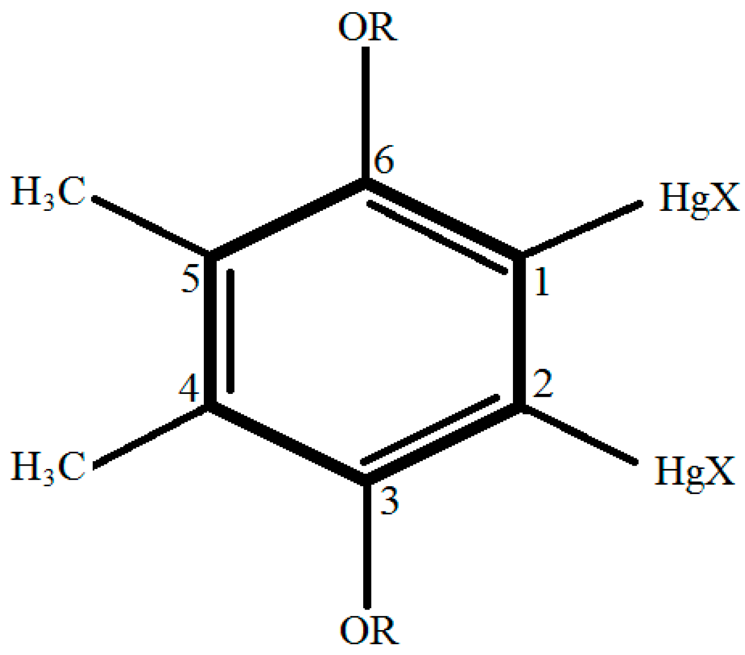 Sensors 18 00632 g001