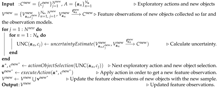 Sensors 18 00634 i002