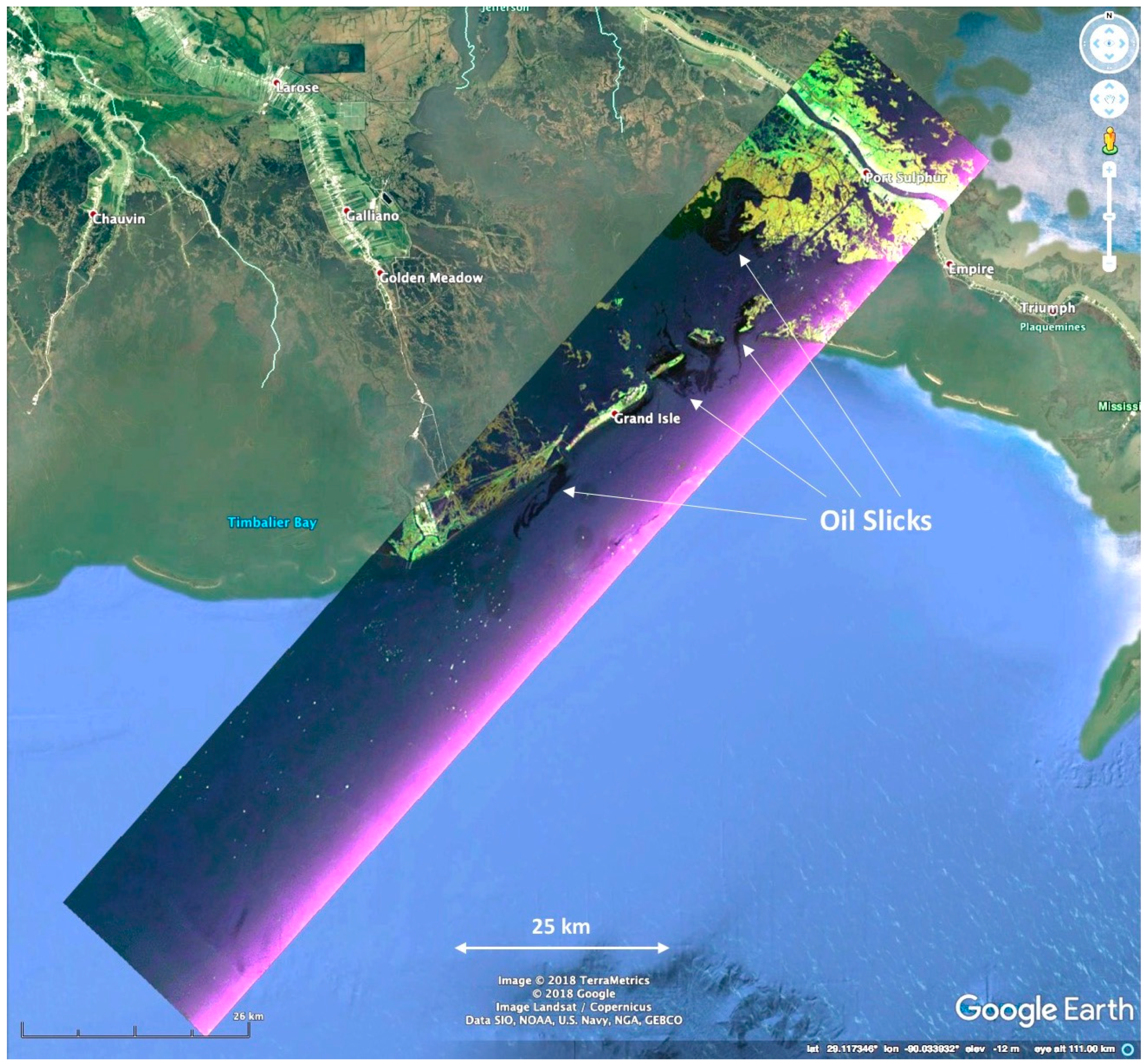Sensors 18 00641 g002