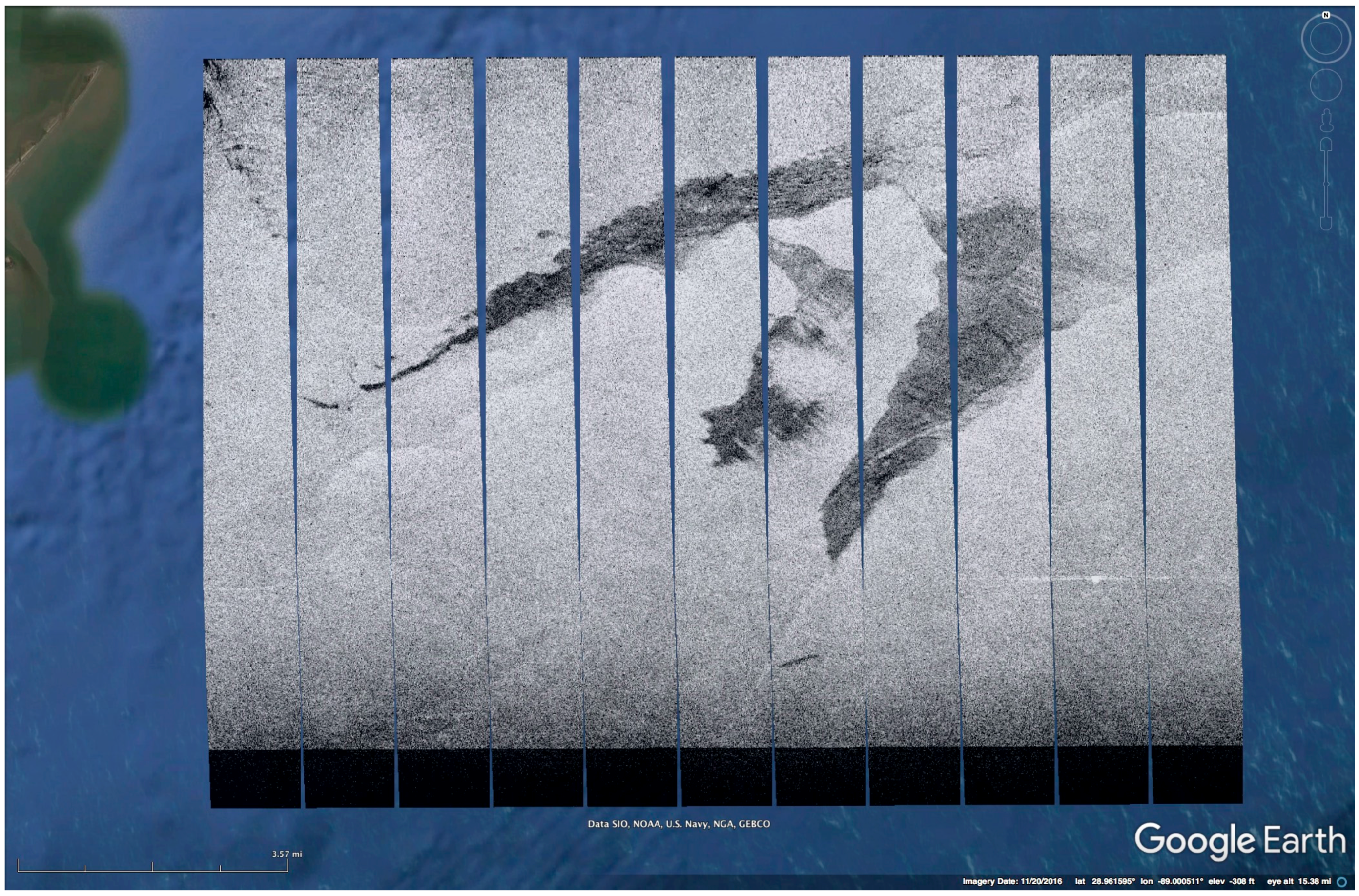 Sensors 18 00641 g003