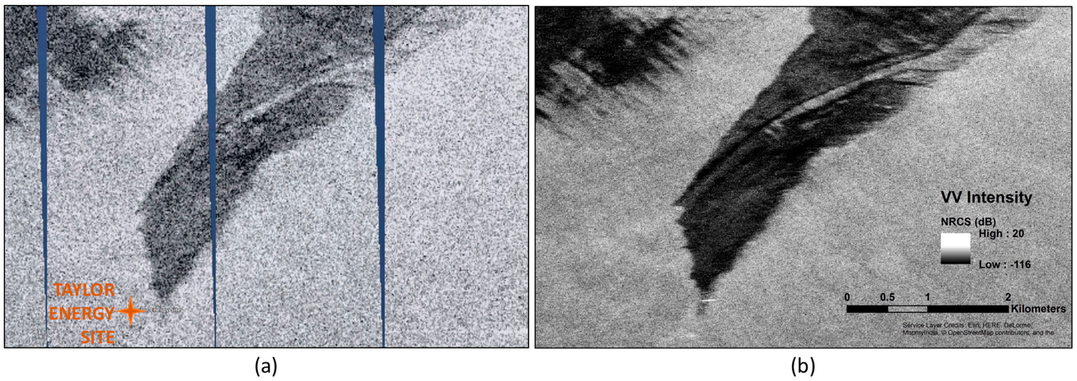 Sensors 18 00641 g004