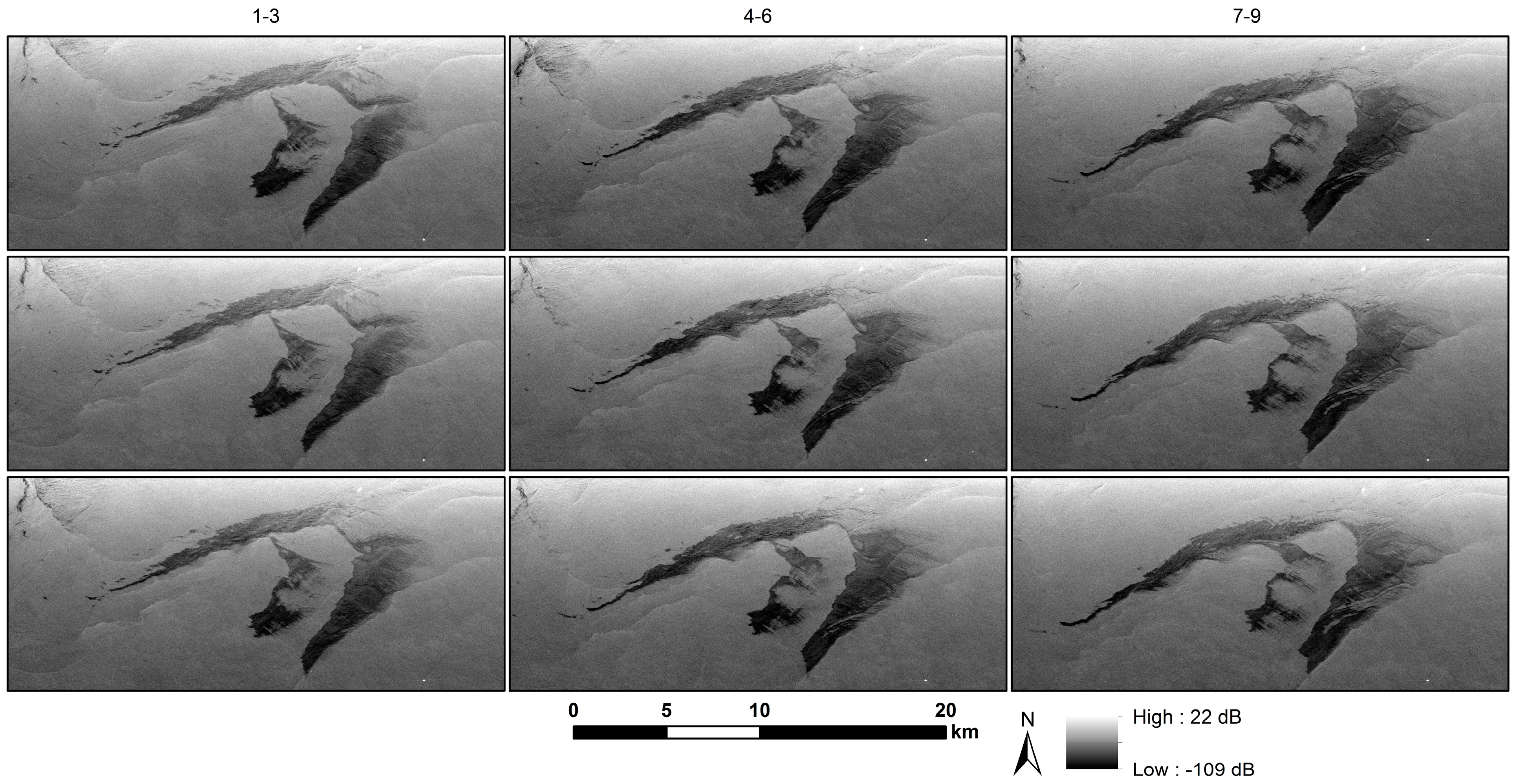 Sensors 18 00641 g005
