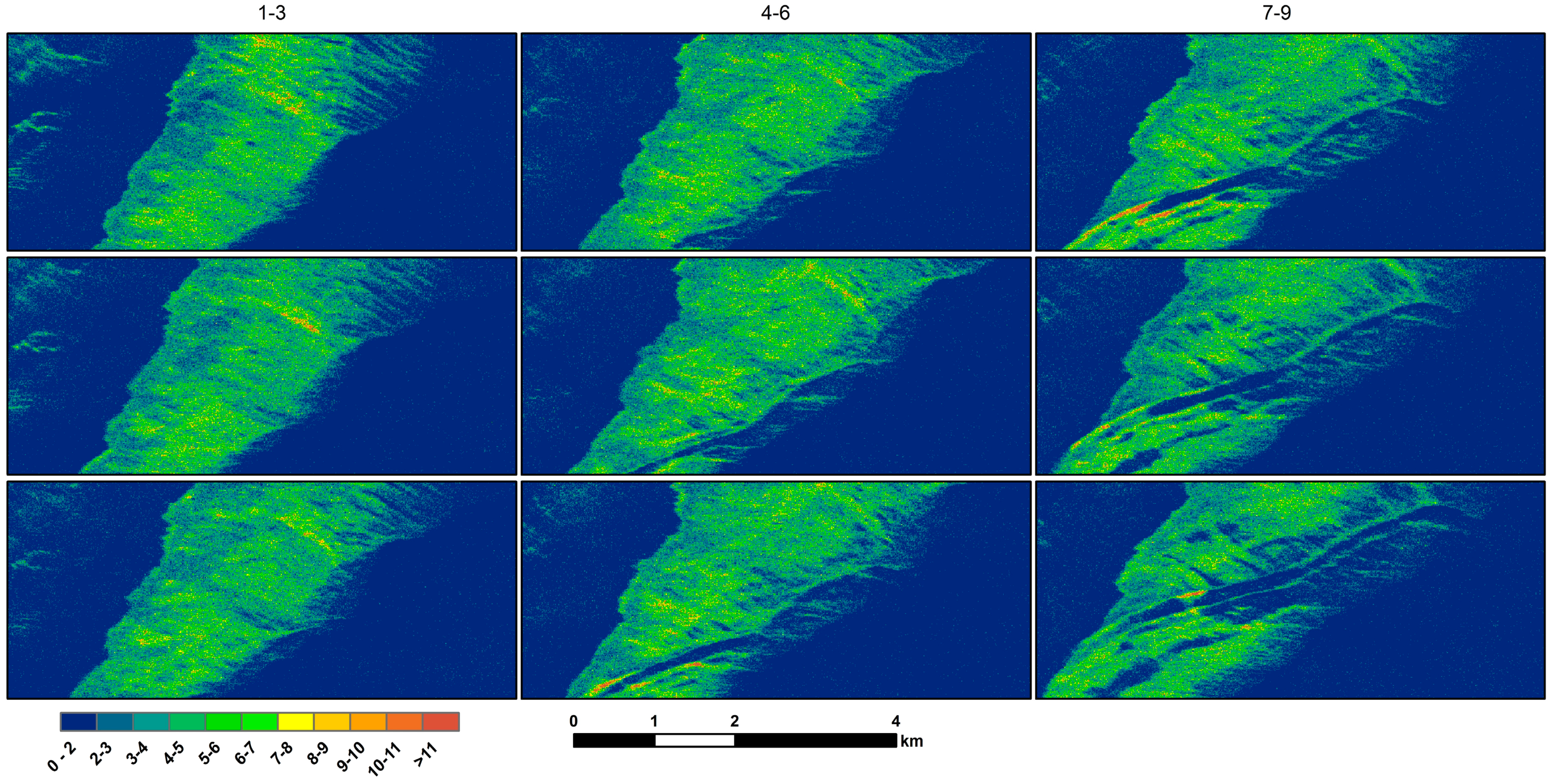 Sensors 18 00641 g008