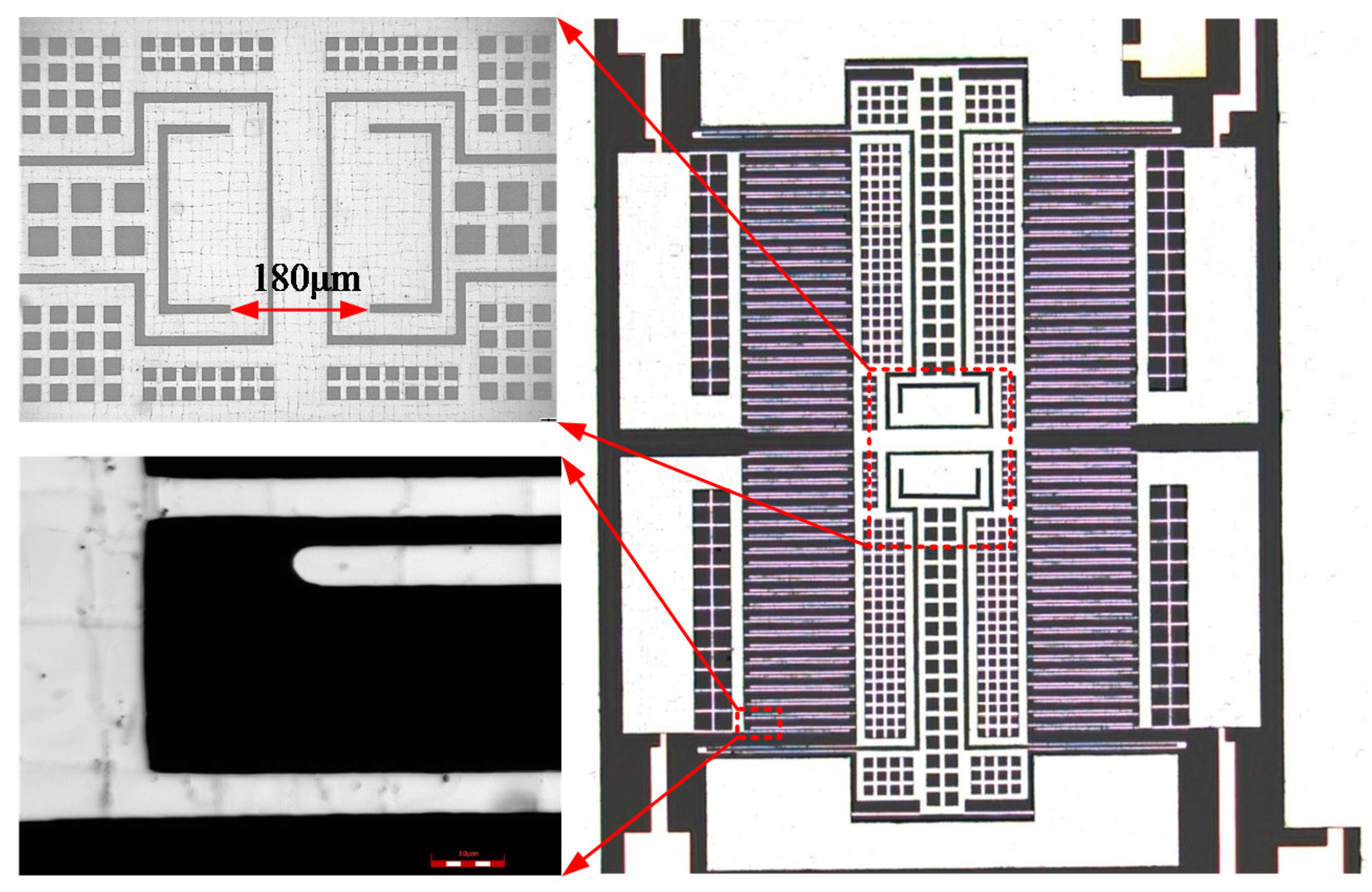 Sensors 18 00643 g007