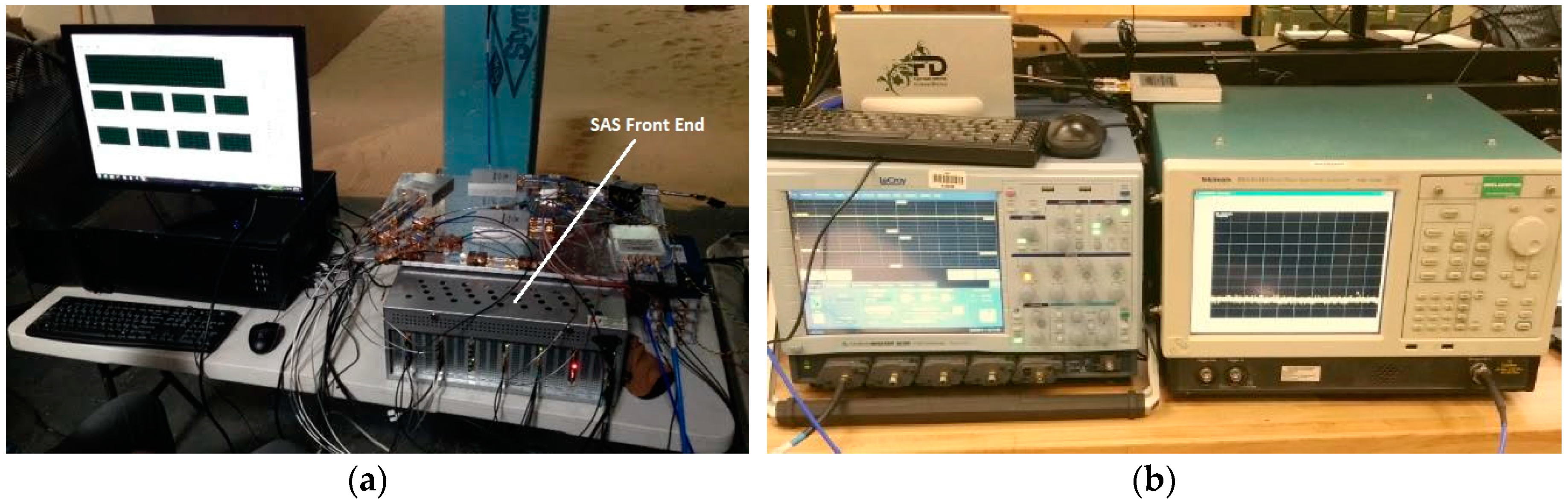Sensors 18 00652 g020