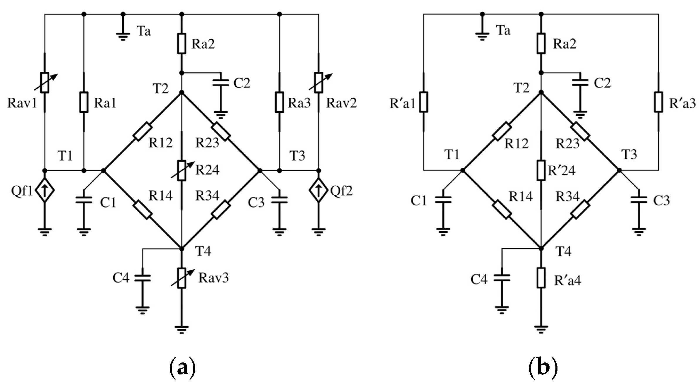 Sensors 18 00656 g002
