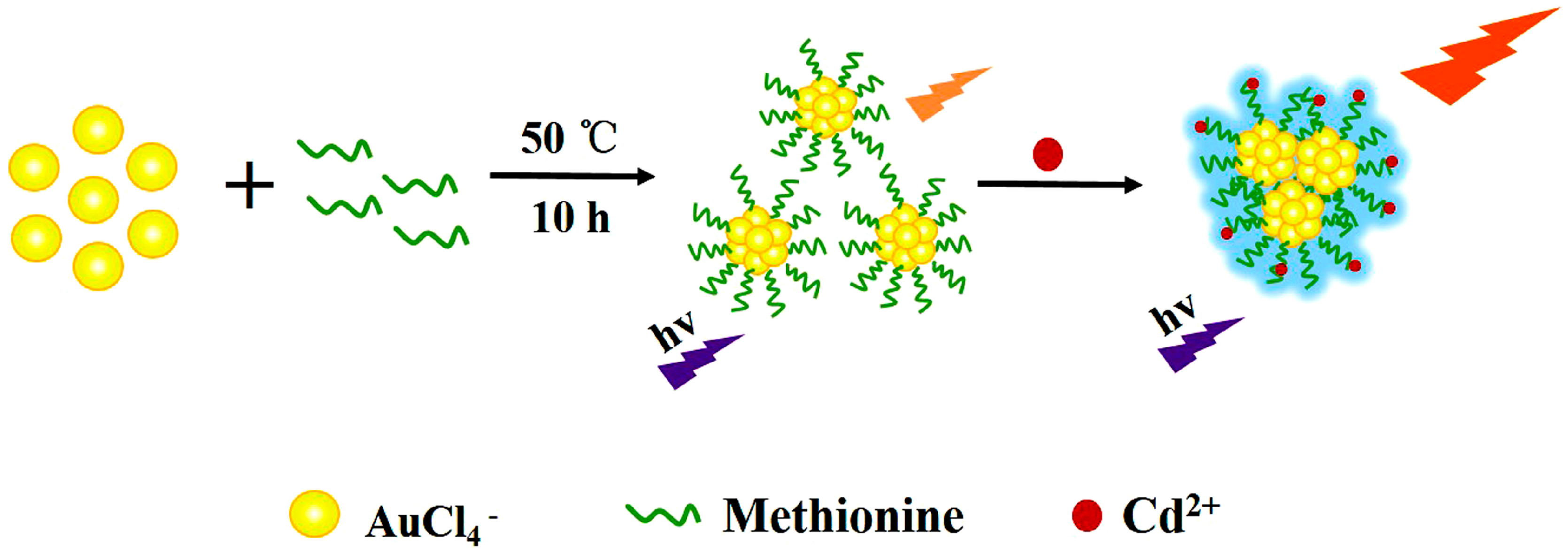 Sensors 18 00658 g001