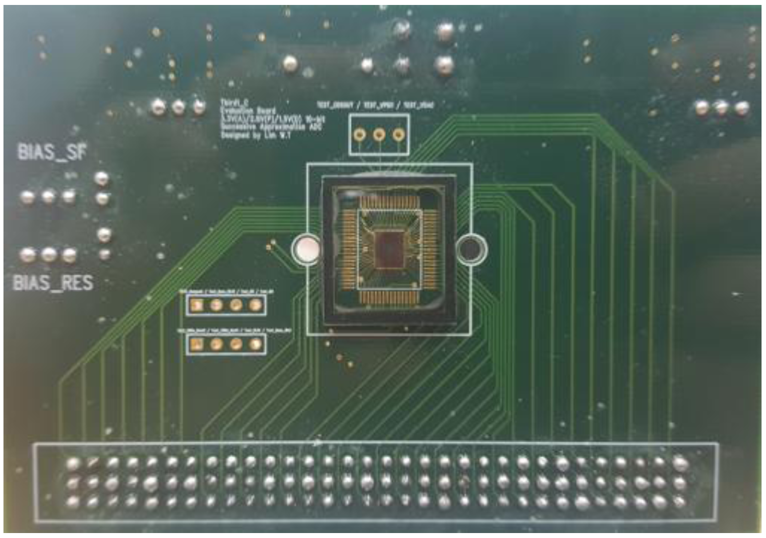 Sensors 18 00669 g013