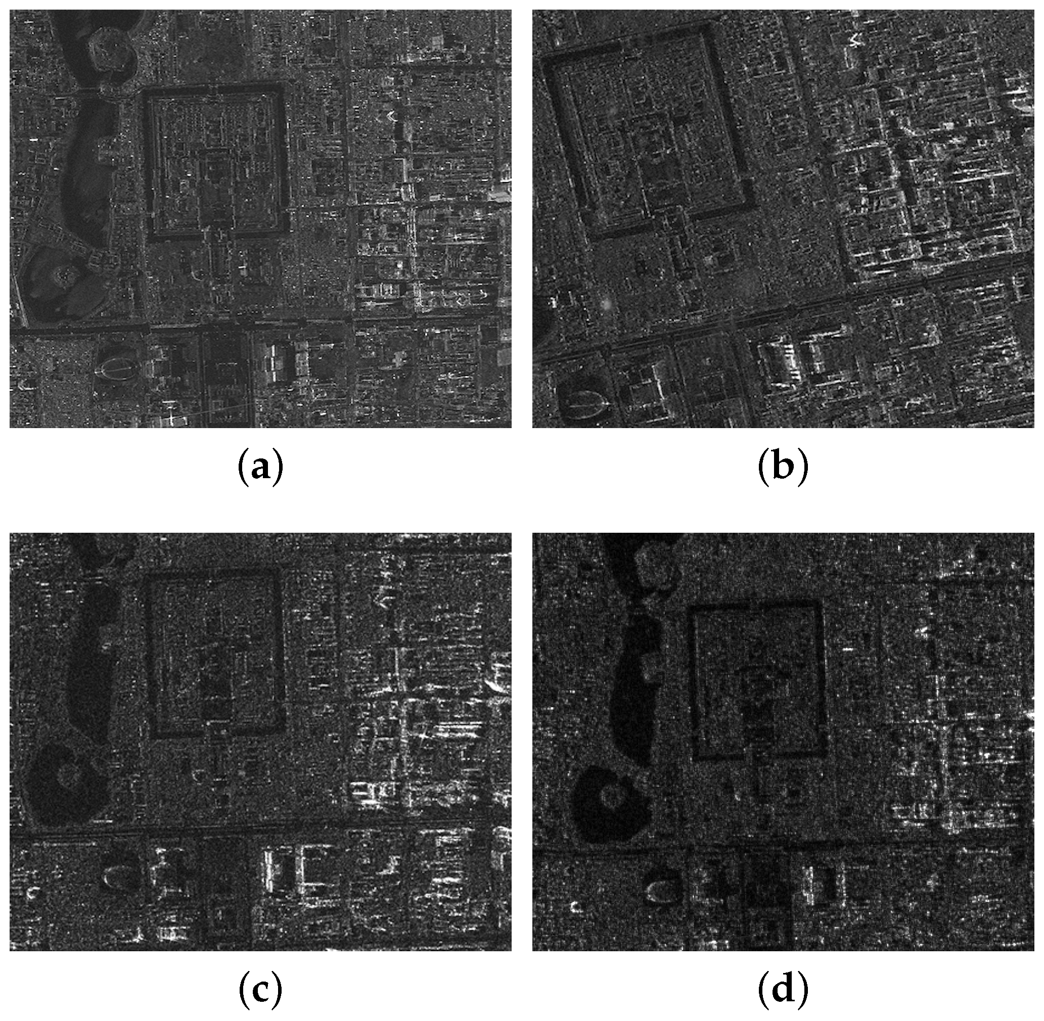Sensors 18 00672 g001
