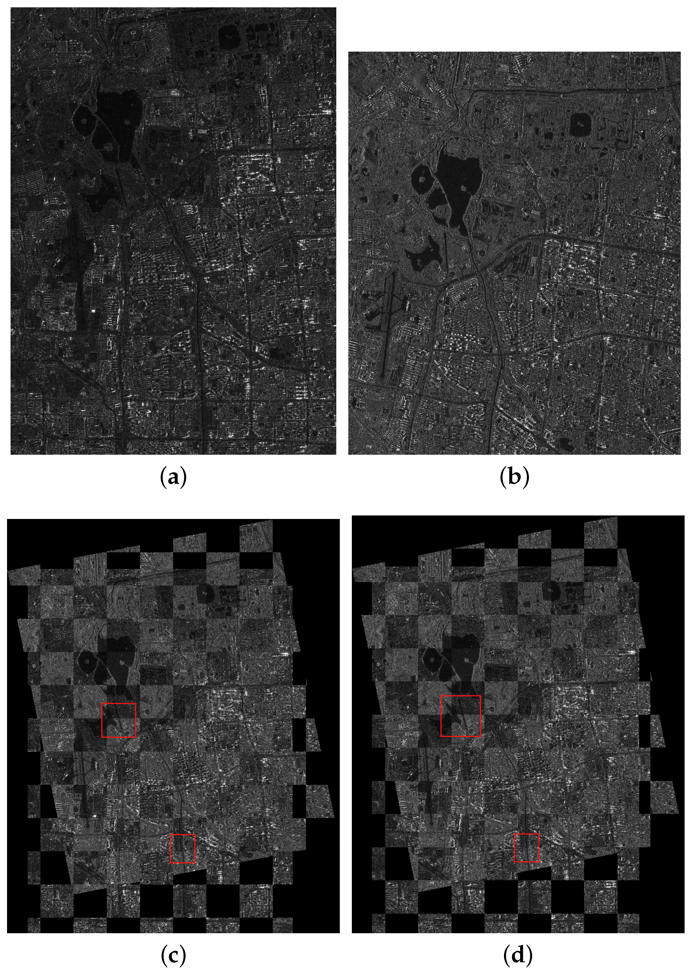 Sensors 18 00672 g007