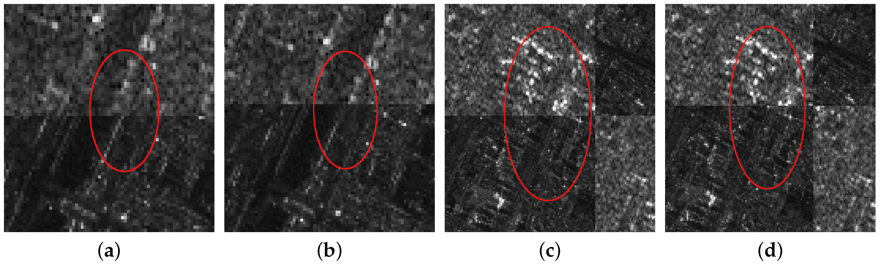 Sensors 18 00672 g008