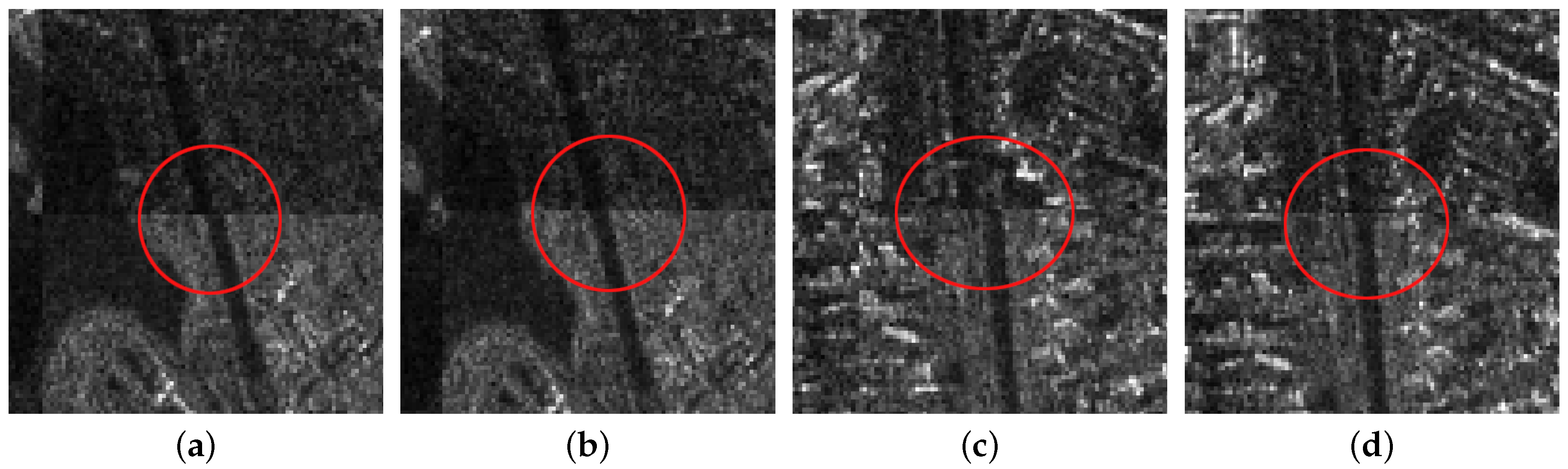 Sensors 18 00672 g010