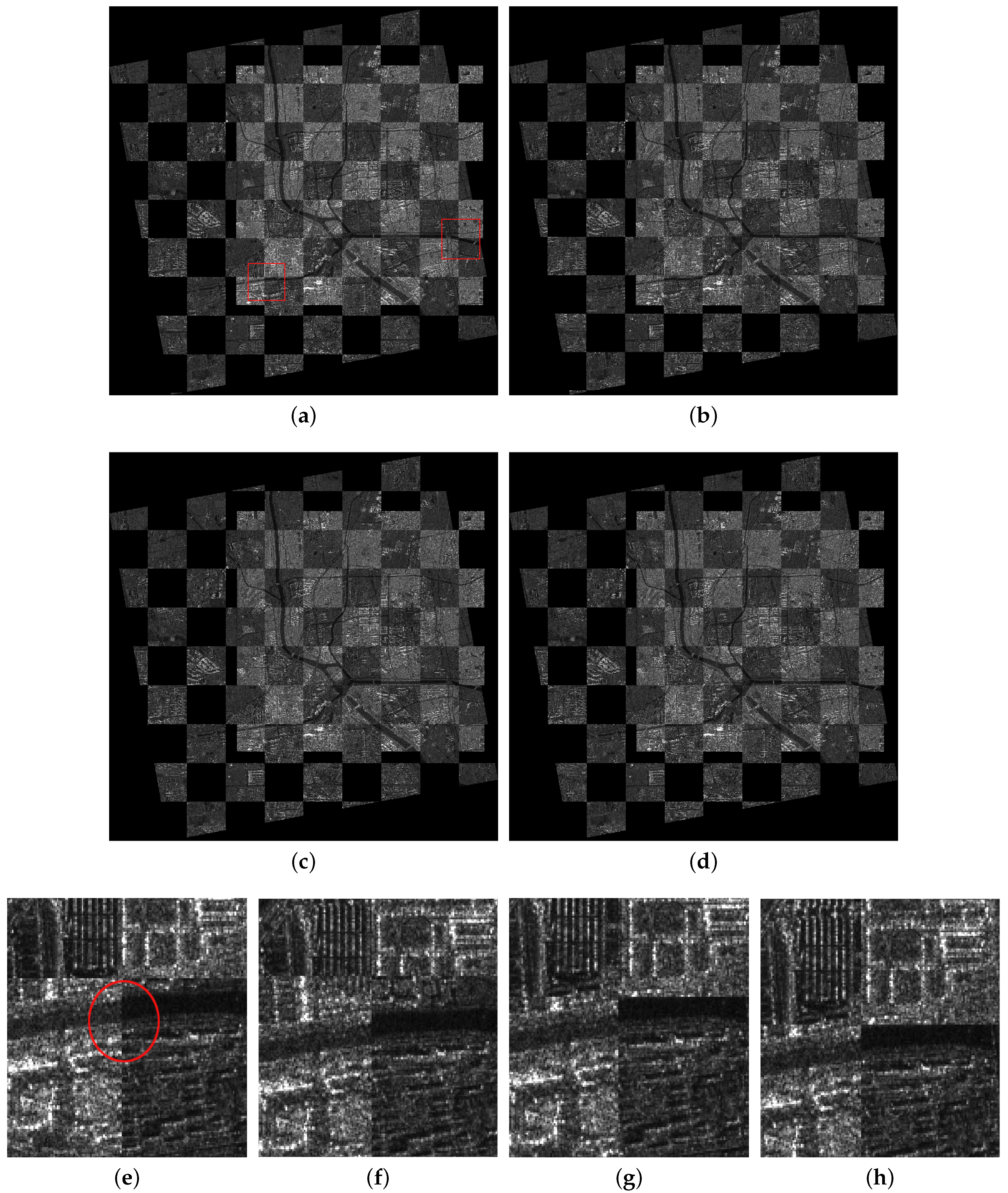 Sensors 18 00672 g011a