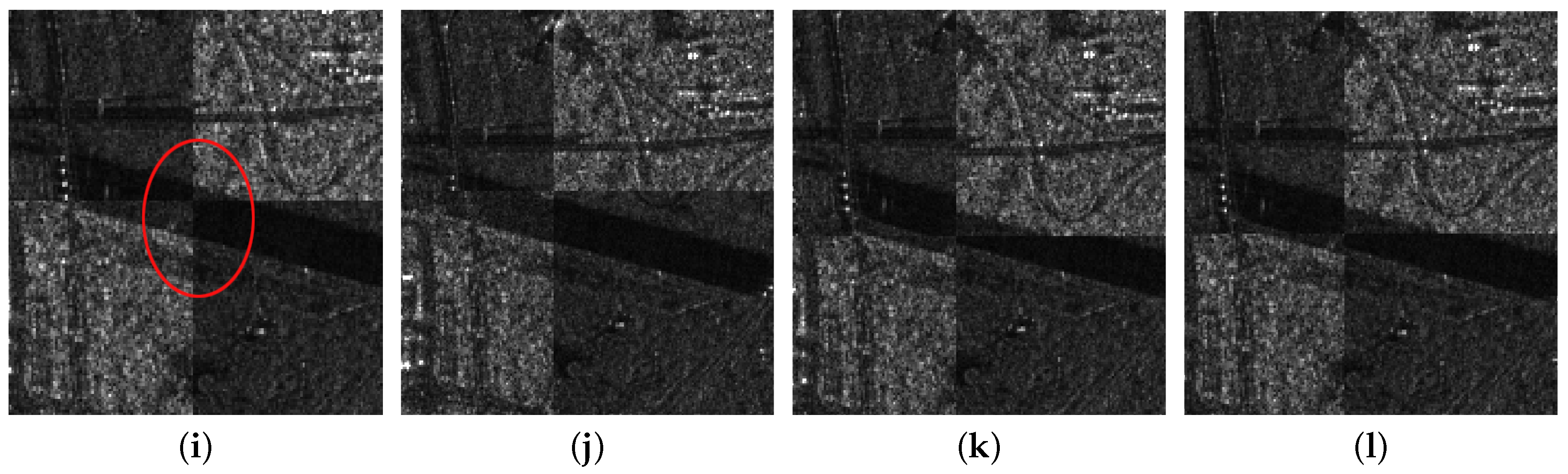 Sensors 18 00672 g011b