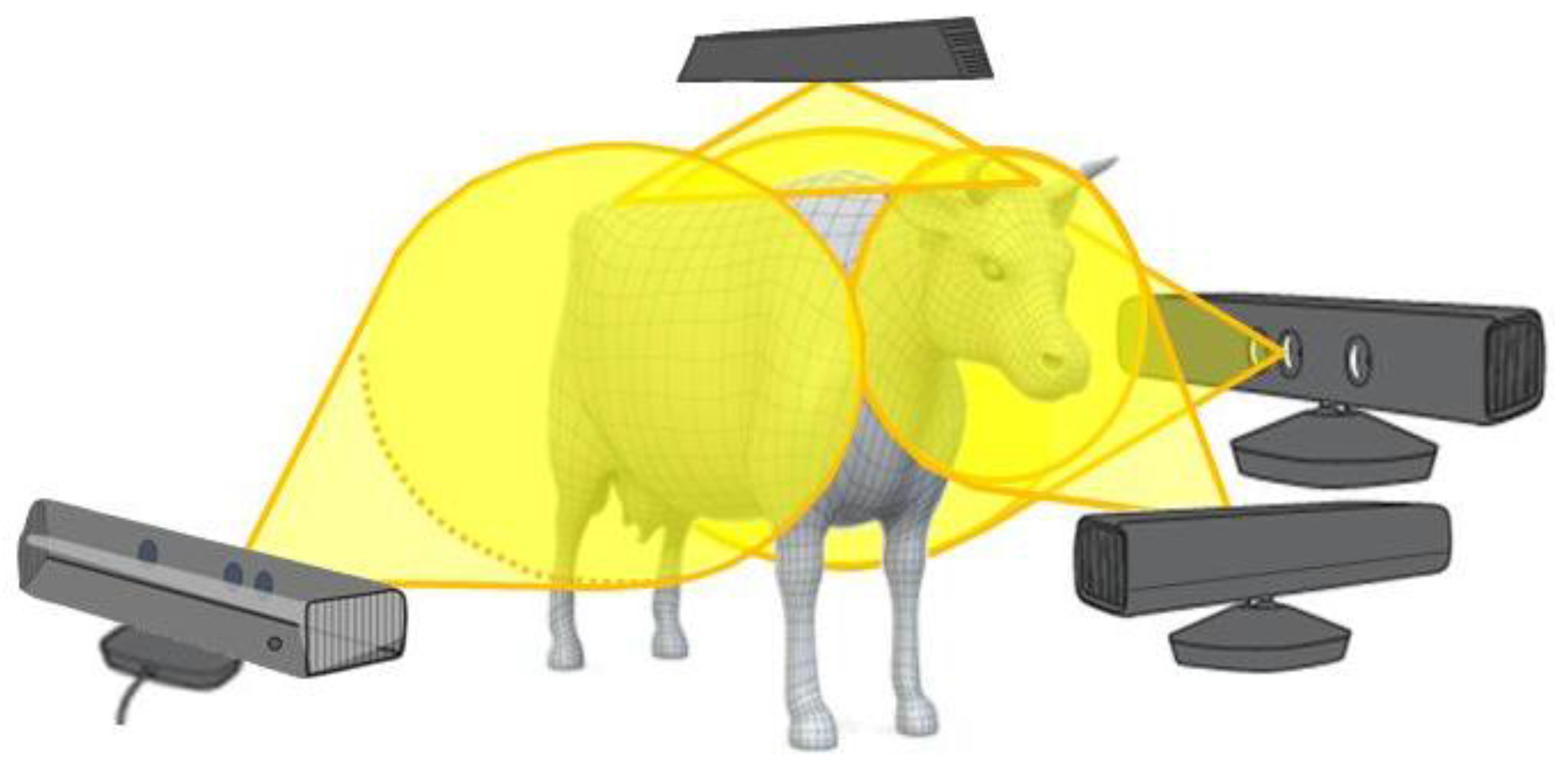 Sensors 18 00673 g001