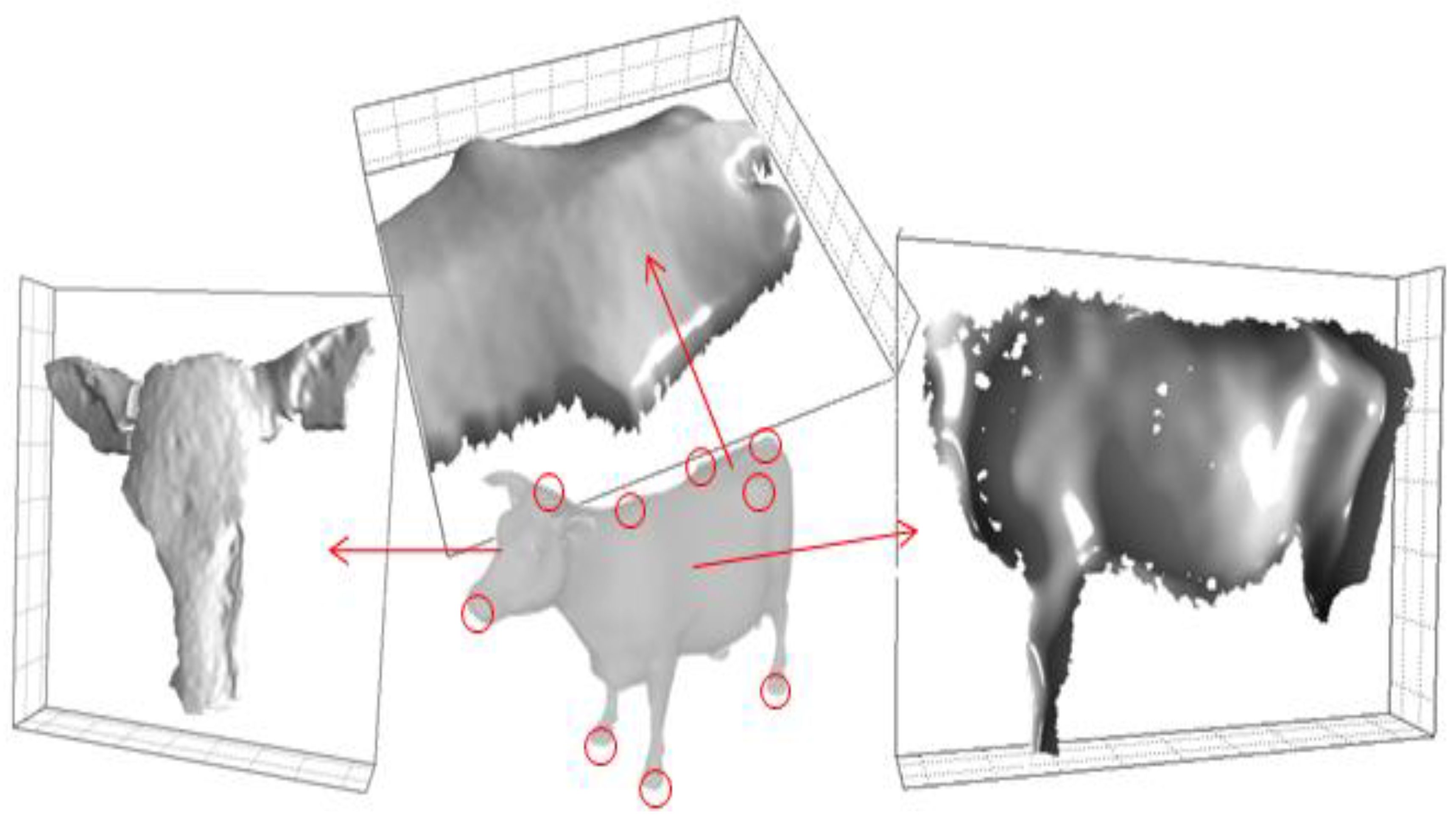 Sensors 18 00673 g002